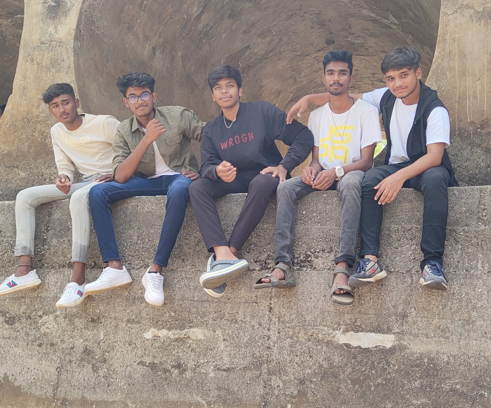 Memory